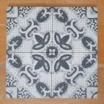 mosaic floor tiles Sydney